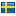 sonofshiburai.com server is located in Sweden